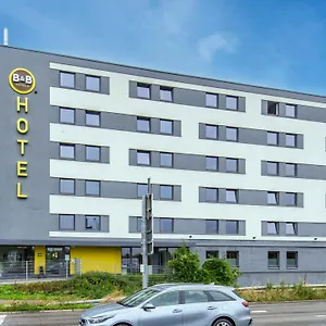 3* Otel Regensburg-city